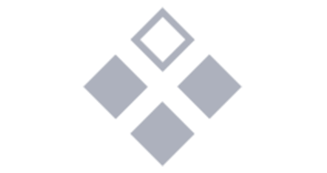 LionFish Data logo