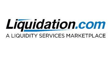 Top Liquidation and Clearance Websites for eBay and Amazon Sellers ...