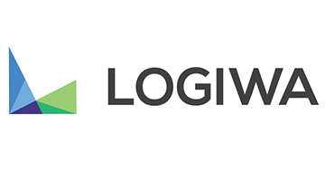 Logiwa logo
