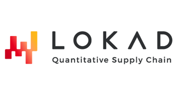 Lokad logo