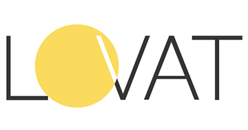 Lovat logo