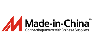 Made-in-China logo