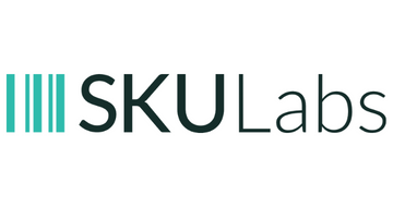 SKULabs Logo