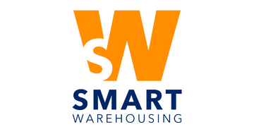 SWIMS Logo