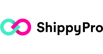 ShippyPro Logo