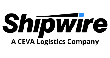 Shipwire Logo