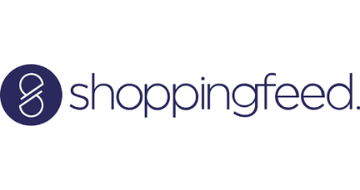 Shopping Feed