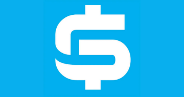 Sku Grid Logo