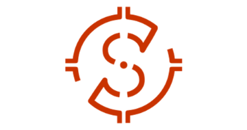 Sku Hunter Logo