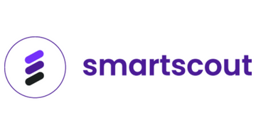 SmartScout Logo