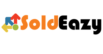 SoldEazy Logo