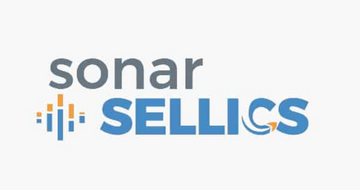 Sonar Logo