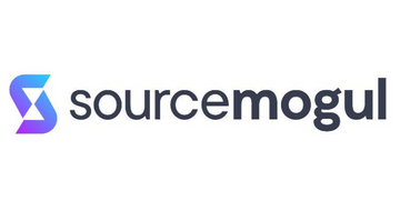 SourceMogul Logo
