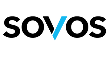 Sovos Taxify Logo