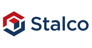 Stalco US to Canada Shipping Services Logo