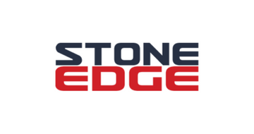Stone Edge Order Manager Logo