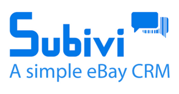 Subivi Logo