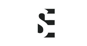 Joshua Price - SuspensionExperts Logo