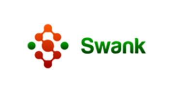 Swank Logo