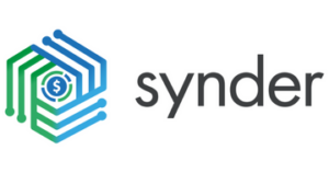 Synder Logo