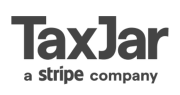 TaxJar Logo