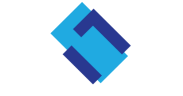 TechFinance Logo
