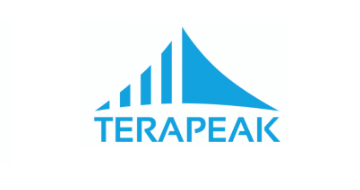 Terapeak Research Logo