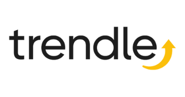 Trendle Logo