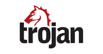 Trojan Logo