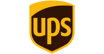 UPS Logo