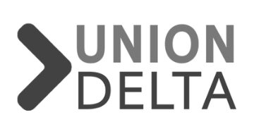Union Delta Logo