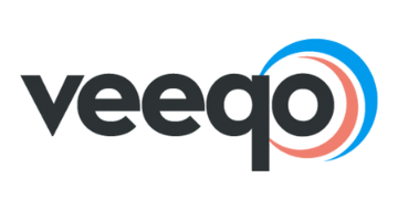 Veeqo Logo