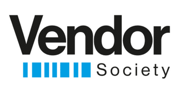 Vendor Society Logo