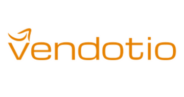 Vendotio Logo