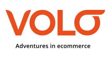Volo Commerce Logo