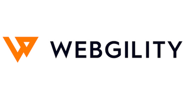Webgility Logo