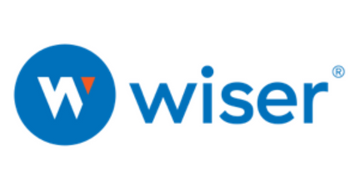 Wiser Price Intelligence Logo