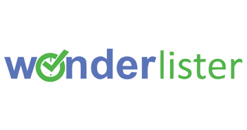 Wonder Lister Logo