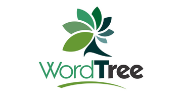 WordTree Logo