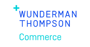 Wunderman Thompson Commerce Logo