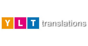 YLT Amazon Listing Translations Logo
