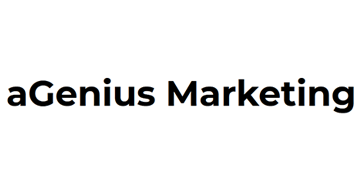 aGenius Logo