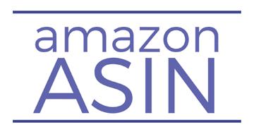 amazon asin logo