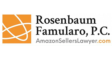 amazon seller lawyer logo