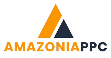 amazoniappc logo