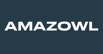 amazowl logo