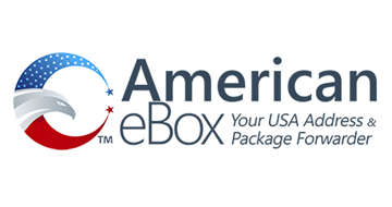 american ebox logo