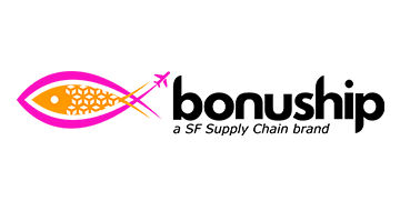 bonuship logo