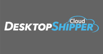desktopshipper logo