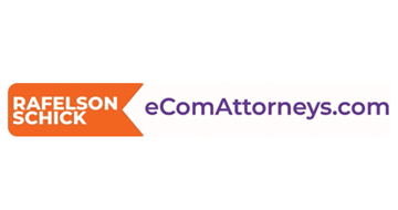 eComAttorneys - Rafelson Schick logo